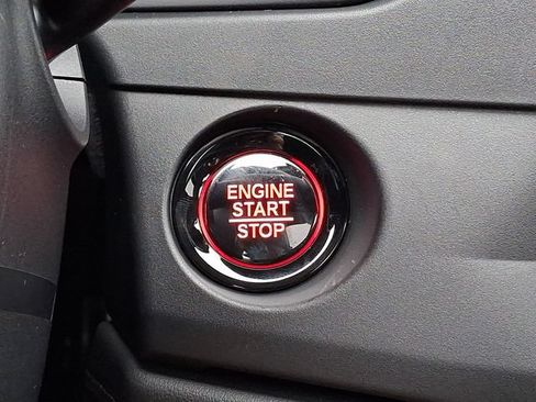 Certified 2026 Honda Accord SE image 23