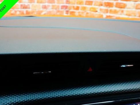 Certified 2024 Nissan Kicks SV image 15