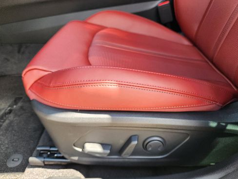 New 2026 Kia K5 GT-Line image 17