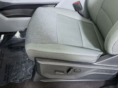 Used 2024 Ford F150 XLT w/ Equipment Group 302A MID image 19