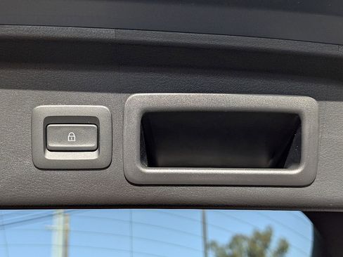 New 2026 MAZDA CX-30 AWD 2.5 S image 15