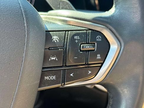 Used 2023 Lexus RX 350 Premium w/ Accessory Package AWD/4WD image 28