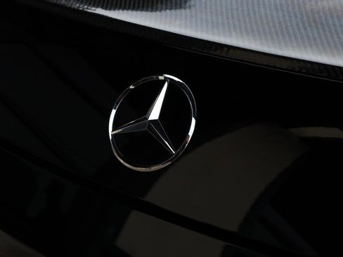 Used 2016 Mercedes-Benz AMG GT S image 31