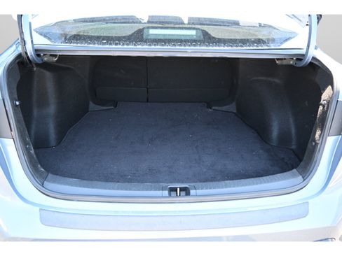 Used 2024 Toyota Corolla SE FWD image 13