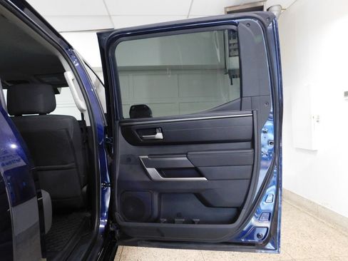 Used 2023 Toyota Tundra SR5 AWD/4WD image 62