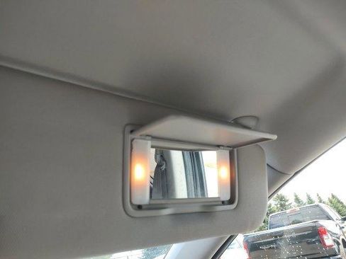 Used 2015 Honda Odyssey EX-L image 8