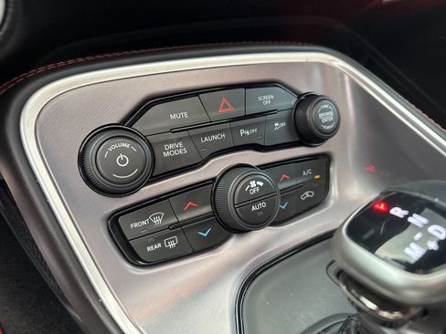 Used 2019 Dodge Challenger R/T Scat Pack image 25