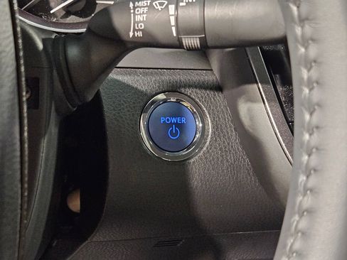 Used 2023 Toyota Camry XSE w/ Cold Weather Package FWD image 33