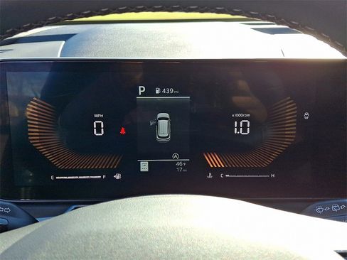 New 2026 Kia Sorento LX image 10