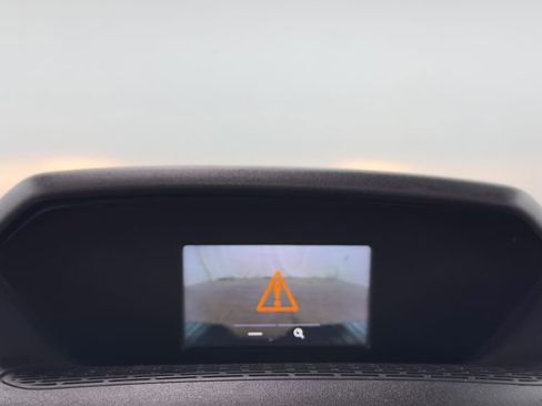 Used 2017 Ford Transit 150 XL image 20