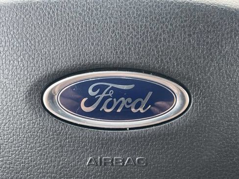 Certified 2022 Ford F150 XLT w/ Equipment Group 302A High AWD/4WD image 19