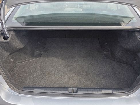 Used 2021 Subaru Legacy w/ Alloy Wheel Package image 11