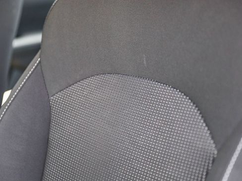 Used 2021 Kia Forte LXS FWD image 24