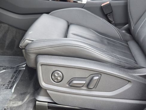 Certified 2024 Audi Q5 2.0T Premium w/ Summer of Audi Package image 30