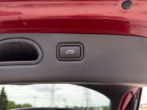 Used 2019 Hyundai Tucson Ultimate FWD image 35