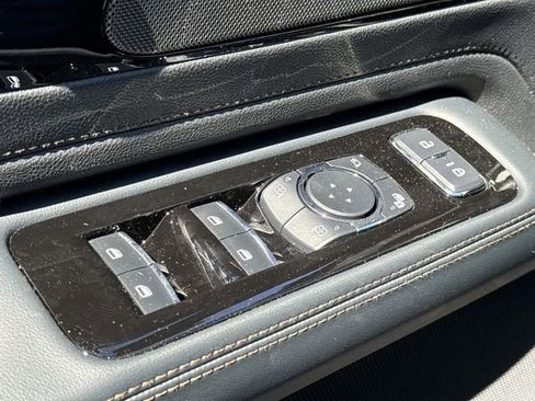 New 2026 Lincoln Aviator 2WD image 27