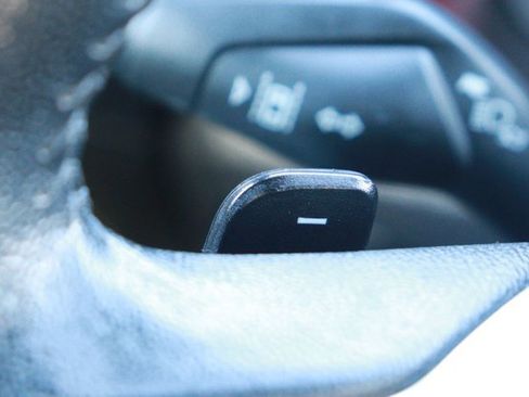 Used 2021 Ford Mustang Coupe w/ Equipment Group 101A image 19