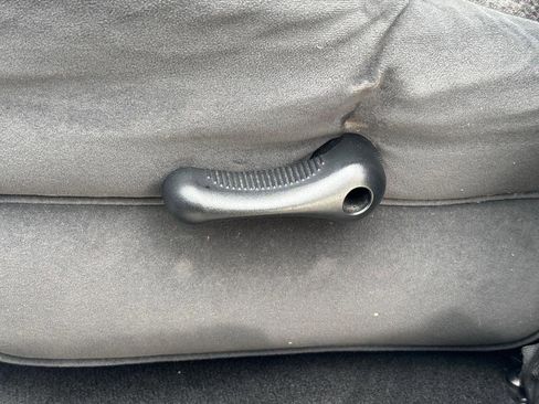 Used 2003 Dodge Ram 1500 Truck ST RWD image 13
