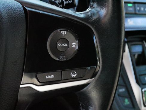 Used 2018 Honda Odyssey Touring image 25