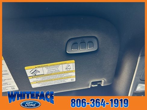 Used 2022 Ford Expedition Max Platinum image 33