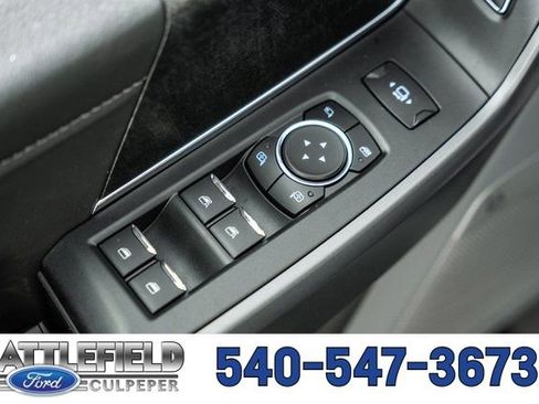 New 2026 Ford F250 XLT w/ XLT Premium Package image 44