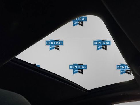 New 2026 RAM 1500 Big Horn image 13