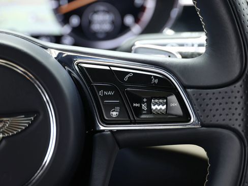 Used 2020 Bentley Continental GT w/ First Edition Specification image 29