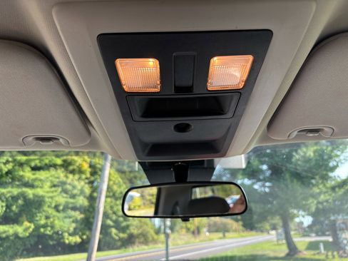 Used 2018 RAM 2500 SLT w/ Popular Equipment Group image 33