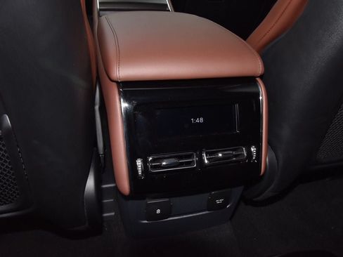 New 2026 Lincoln Aviator Reserve RWD image 19