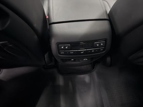 Used 2023 Hyundai Palisade SEL image 24