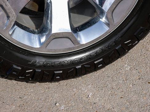 Used 2023 RAM 1500 Lone Star image 63