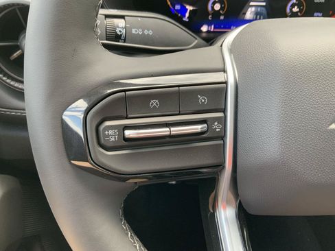 New 2026 Chevrolet Colorado LT w/ LT Convenience Package RWD image 26