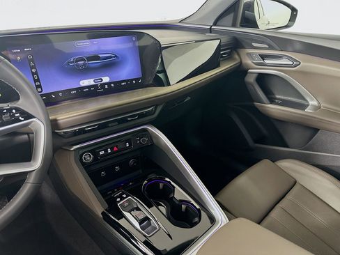 New 2026 Audi Q5 Premium Plus AWD/4WD image 23