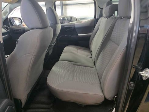 Used 2023 Toyota Tacoma SR image 15