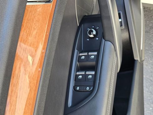 Used 2023 Audi Q5 2.0T Premium Plus image 23