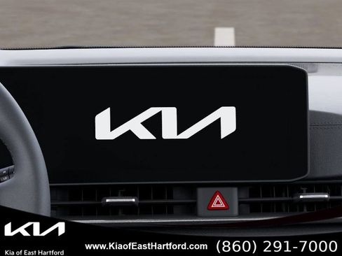 New 2026 Kia Carnival SX Prestige FWD image 20