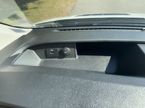 Used 2024 Ford Transit 250 Low Roof w/ Exterior Upgrade Package image 23