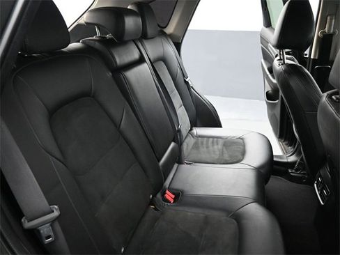 Used 2020 MAZDA CX-5 Touring image 21