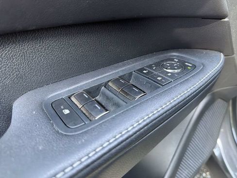Used 2024 Lexus RX 350 Premium Plus w/ Convenience Package FWD image 13