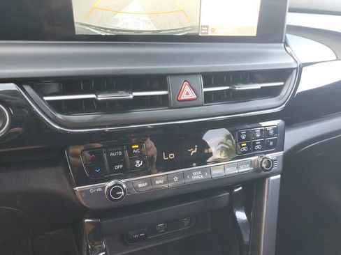Certified 2024 Kia Seltos S FWD image 26