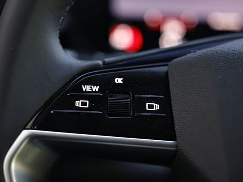 New 2026 Audi Q5 Premium image 35