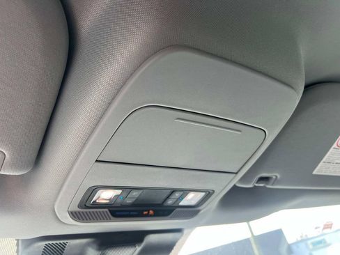 Used 2024 Ford F350 XL image 31