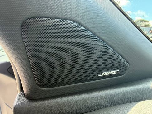 Used 2024 Honda Prologue Elite image 10