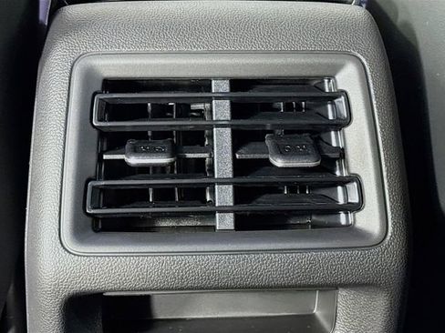 New 2026 Volkswagen Tiguan S image 26