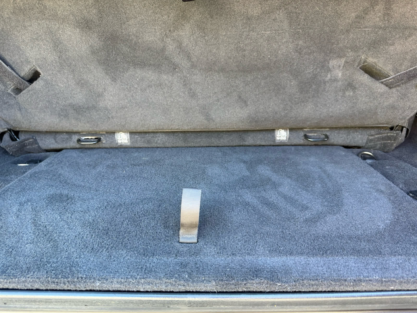 Used 2019 Jeep Wrangler Sport AWD/4WD image 6