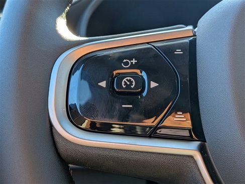 New 2026 Volvo XC90 B6 Ultra w/ Protection Package Premier image 30