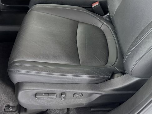 Certified 2023 Honda Odyssey EX-L image 18