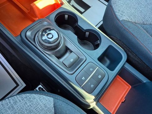 Used 2024 Ford Maverick XLT w/ XLT Luxury Package image 21