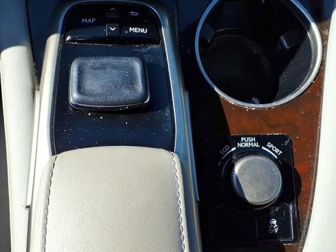 Used 2016 Lexus RX 350 FWD w/ Premium Package image 20