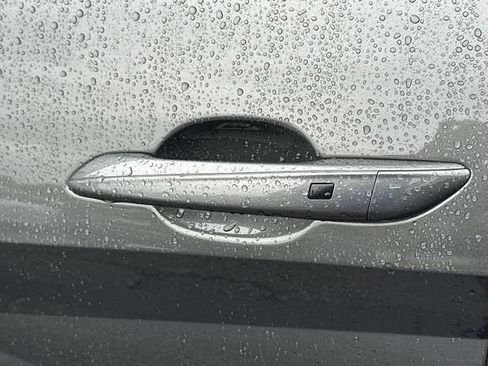 Used 2026 Hyundai Elantra Sport FWD image 11